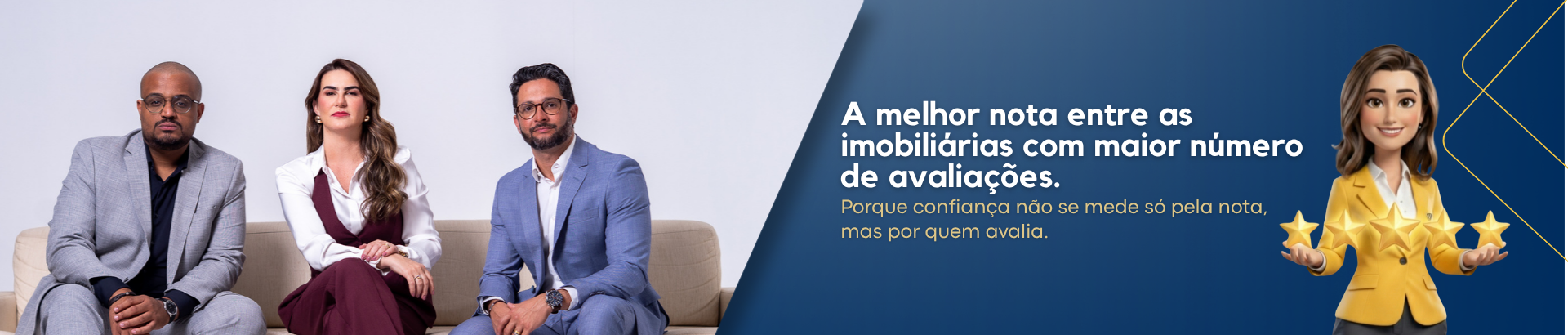 Banner S&oacute;cios