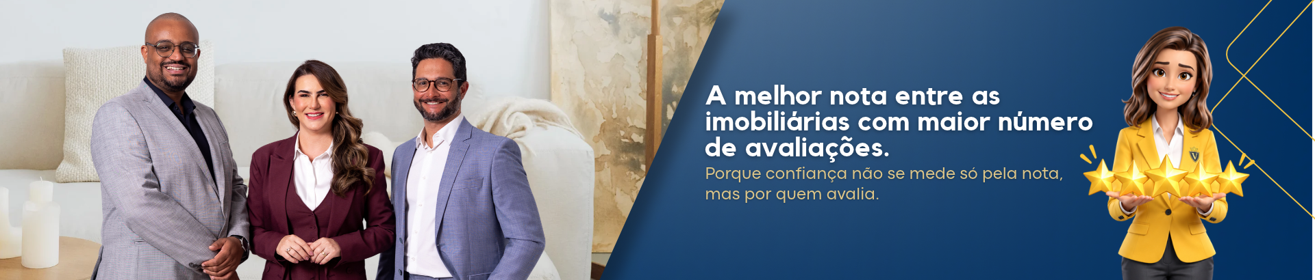 Banner S&oacute;cios