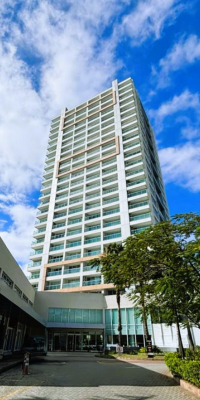 Im�veis Comerciais