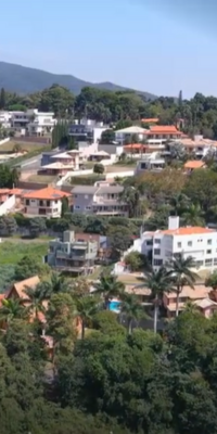 Malota